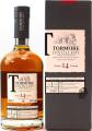 Tormore 14yo 43% 700ml