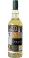 Cooley 1999 DD Our Angel 46% 700ml