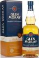 Glen Moray Elgin Classic Rum Cask Finish 40% 700ml