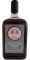 Fettercairn 2007 CA Original Collection PX Sherry + Bourbon 1st Class Spirits 60% 700ml