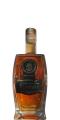 Kymsee 2013 Limitierte Edition Bourbon Barrel 42% 500ml