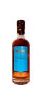 Myken 2016 Sherry R035 Merete Kenn og Ivar 57.15% 500ml