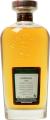 Benrinnes 1995 SV Cask Strength Collection 21yo #5893 48.5% 700ml