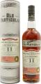 Glenrothes 2004 DL Old Particular 11yo Sherry Hogshead 48.4% 700ml