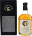 Glenury Royal 1975 SV Vintage Collection Dumpy 52.6% 700ml