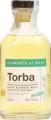 Torba Islay Blended Malt Scotch Whisky ElD Elements of Islay 56.1% 500ml