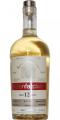 Glenfarclas 1997 Wx Spirit & Cask Range Hogshead 1368 43% 700ml