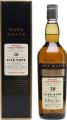 Glen Mhor 1976 Rare Malts Selection 28yo Bourbon & Sherry Casks 51.9% 700ml