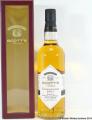 Tamnavulin 1977 Sc Oakwood Casks 53.8% 700ml