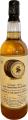 Glenallachie 1991 SV Vintage Collection Sherry Butt 1348 43% 700ml