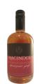 Macindoe Scotch Whisky Special Peated Bq oak casks 40% 500ml