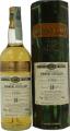 Bowmore 1988 DL Old Malt Cask 50% 700ml