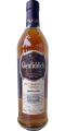 Glenfiddich Malt Master's Edition Sherry Cask 43% 700ml