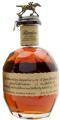 Blanton's The Original Single Barrel Bourbon Whisky #577 46.5% 700ml
