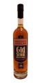 Smooth Ambler Old Scout American Whisky Batch 127 49.5% 700ml