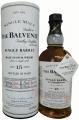 Balvenie 15yo #125 47.8% 700ml