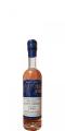 Glen Grant 1995 SMD Whiskies of Scotland 51.3% 200ml