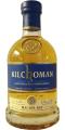 Kilchoman Machir Bay 46% 700ml