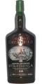 Strathisla 12yo Pure Highland Malt Scotch Whisky 43% 1000ml