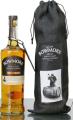 Bowmore 1999 Hand filled at the distillery 51% 700ml