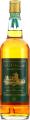 Caperdonich 1972 WF Refill Sherry Hogshead 48.3% 700ml