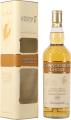 Macduff 2000 GM Connoisseurs Choice Refill American Hogsheads 46% 700ml