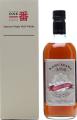 Karuizawa Spirit of Asama 55% 700ml