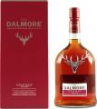 Dalmore Cigar Malt Reserve 44% 700ml