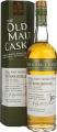 Glen Mhor 1982 DL Old Malt Cask 50% 700ml