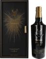 Glenfiddich Grand Cru 43% 700ml