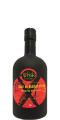 buair an diabhail of Islay tempt the devil vol. X ex Bourbon first fill Barrel 57% 500ml