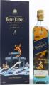 Johnnie Walker Blue Label 46% 750ml