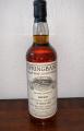 Springbank 2000 Private Bottling 50.9% 700ml