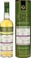 Ardmore 1996 HL The Old Malt Cask Refill Hogshead K&L Wine Merchants Exclusive 49.7% 750ml