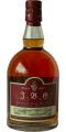 Geuting 2010 Limited Edition Sherry Cask 43% 700ml