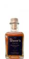 Danne's Schwabischer Whisky 43% 200ml