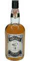 Glen Talla 8yo 43% 750ml