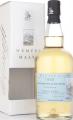 Caol Ila 1996 Wy Smoke Stack 46% 700ml