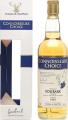 Rosebank 1991 GM Connoisseurs Choice 43% 700ml