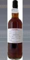 Springbank 2011 Duty Paid Sample For Trade Purposes Only Fresh Sherry 56.7% 700ml