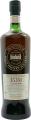 Glen Moray 2007 SMWS 35.151 Curiosity dram 8yo 1st Fill French Oak Hogshead 61.6% 700ml