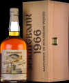 Springbank 1966 Local Barley 55.3% 700ml