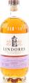 Lindores Abbey 2018 Oloroso Sherry Cask Distillery Shop 61.4% 700ml