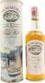 Bowmore Legend 40% 700ml