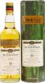 Port Ellen 1983 DL Old Malt Cask Refill Butt 50% 700ml