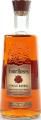 Four Roses Single Barrel White Oak Barrels 57-5B 50% 750ml