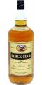 Black Cock 100% Scotch Whisky 40% 1500ml