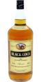 Black Cock 100% Scotch Whisky 40% 1500ml