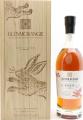 Glenmorangie 1999 CNY Year Of The Rabbit Bourbon & Oloroso Sherry 46% 700ml