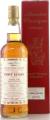 Port Ellen 1982 AC Special Vintage Selection 57.4% 700ml